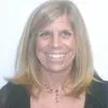 Jill Zawacki