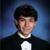 Ryan Cohen