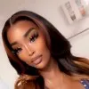 Kennisha Elder