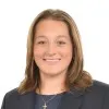 Meredith Hoover