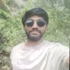 Navaneethan