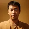 Mikelon Xu