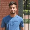 Shatrughan Sharma
