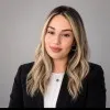 Ecem Bulut
