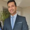 Mohamed Louay Rezgui