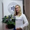 Emina Husika
