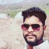 Ajay Kumar Lahare