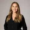 Audrey Archambault