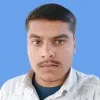 SHRAWAN KUMAR YADAV