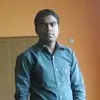 Kareyappa Shirur