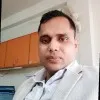 Satish Kumar