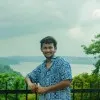 Sandeep Kumar