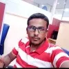 Punith Kumar BH