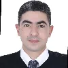 Mohamed Becem Karaborni