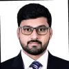 Ravi kumar