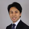 Masami Akashi