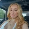 Amanda Busacco