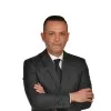 Mustafa Ferik