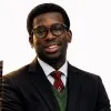 Iyanuoluwa Olalowo