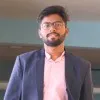 Mohan Reddy