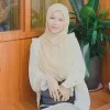 Nurul Izzati Allmui