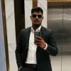 Sayak Basu