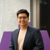 Angelo Gran