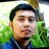 Andryana Juangsah