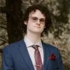 Matthew Smith