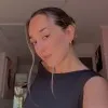 Macarena Vargas Bobadilla