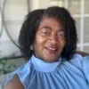Gail Graham