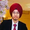 PRATEEK SINGH