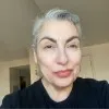 Dawn Viggiani