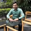 Veer Singh