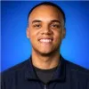 Matthew Johnson