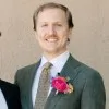 Alex Clouse