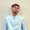 Sujit Bhandare