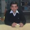 Roshan Sharma
