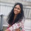 Ramya Palacharla