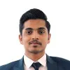 Shehryar Shahid