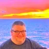 Jonathan Bell