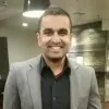 Smit Patel