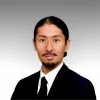 Yuki Kurihara