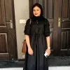 Aayira Rehman
