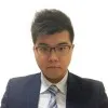 Howard Hung