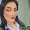 Jordana Vicari