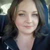 Desirae Cunningham