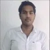 jaya Prakash