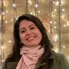 Amanjot Kaur