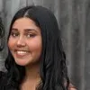 Ishini Karanda